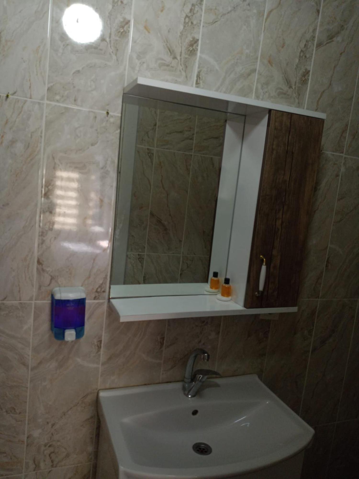 Taksim City Hotel Istanbul Eksteriør bilde