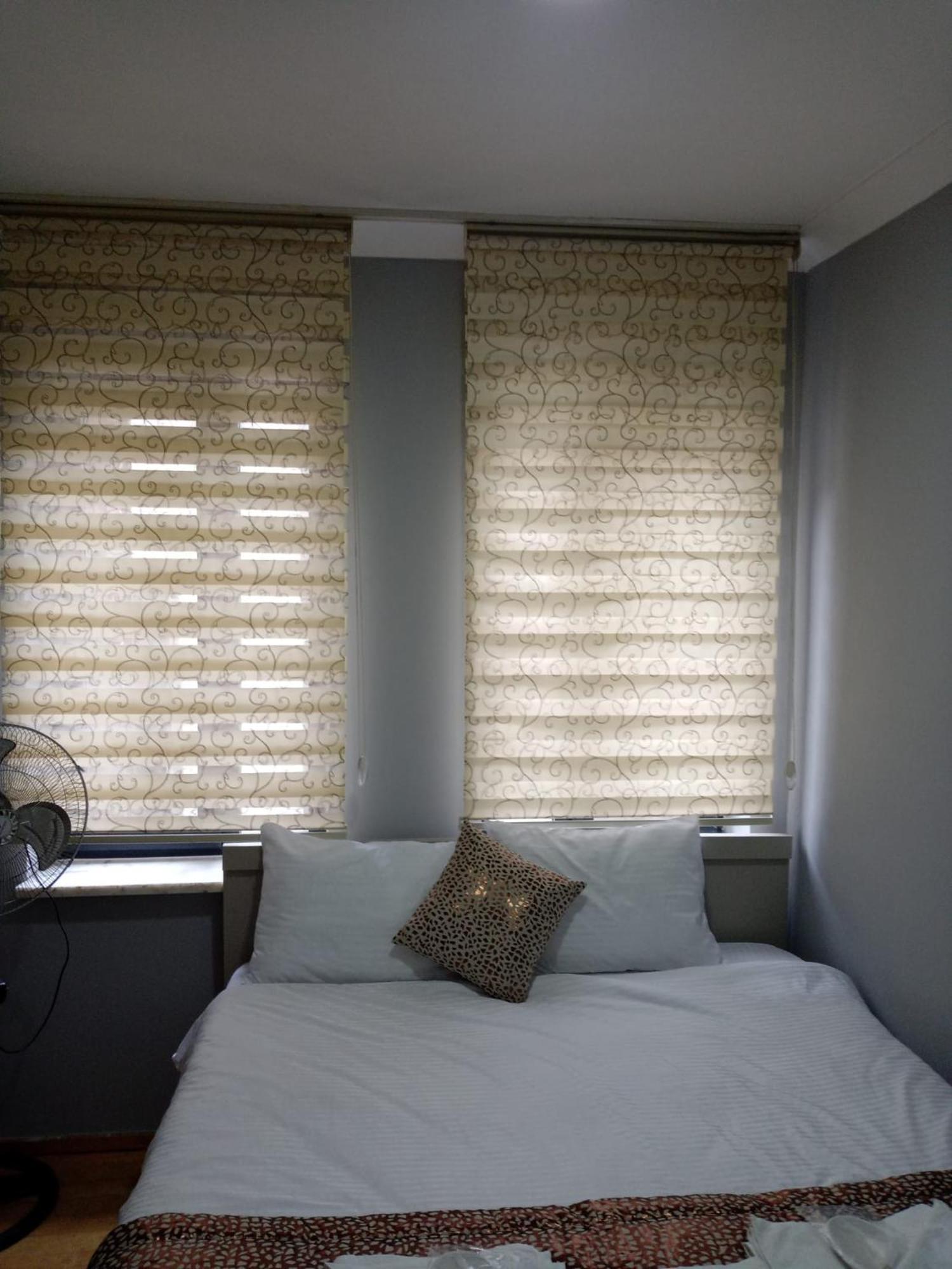Taksim City Hotel Istanbul Eksteriør bilde