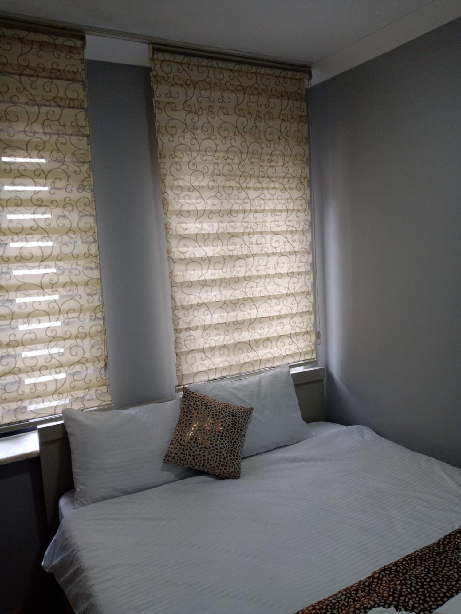 Taksim City Hotel Istanbul Eksteriør bilde