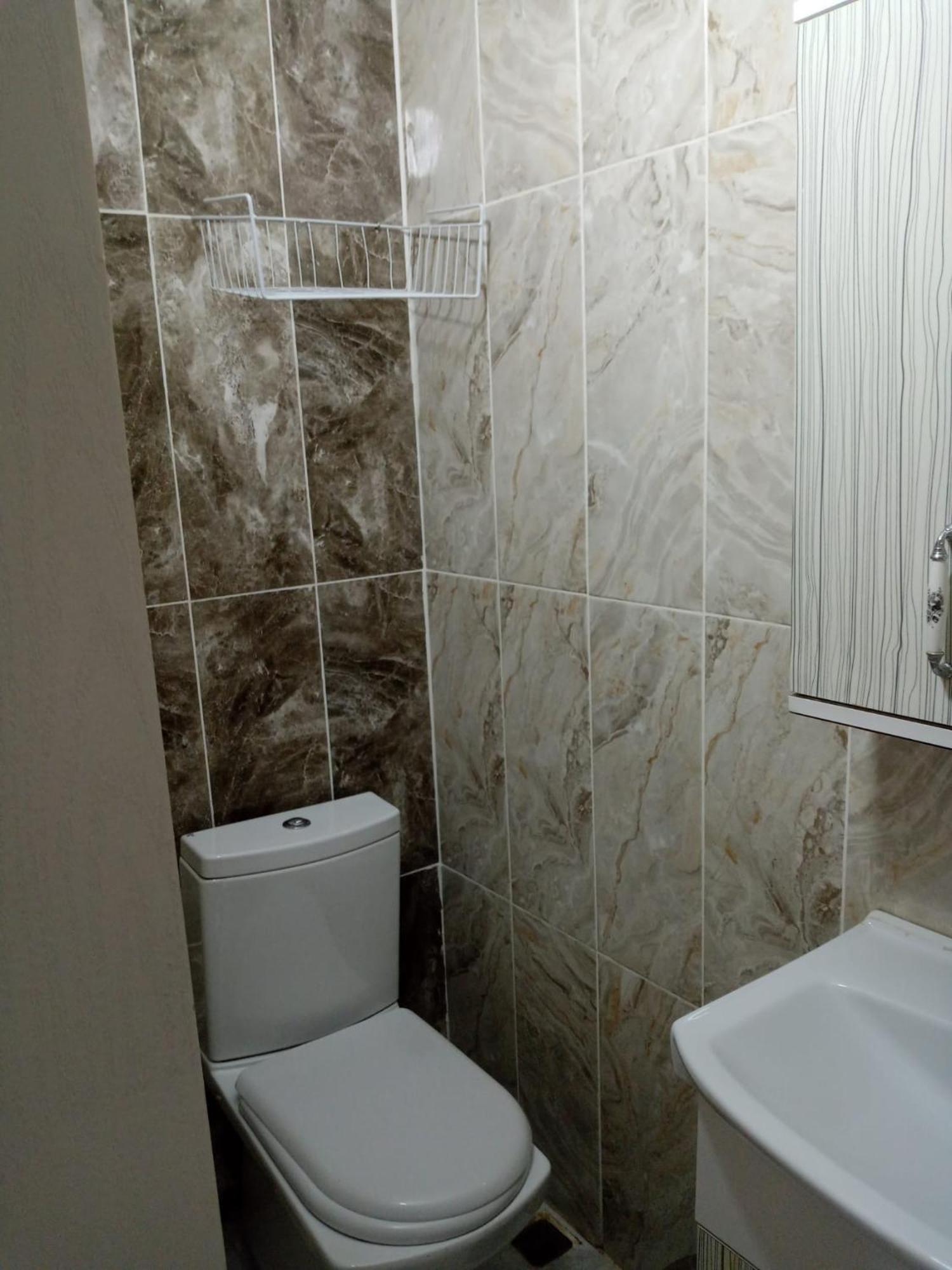 Taksim City Hotel Istanbul Eksteriør bilde