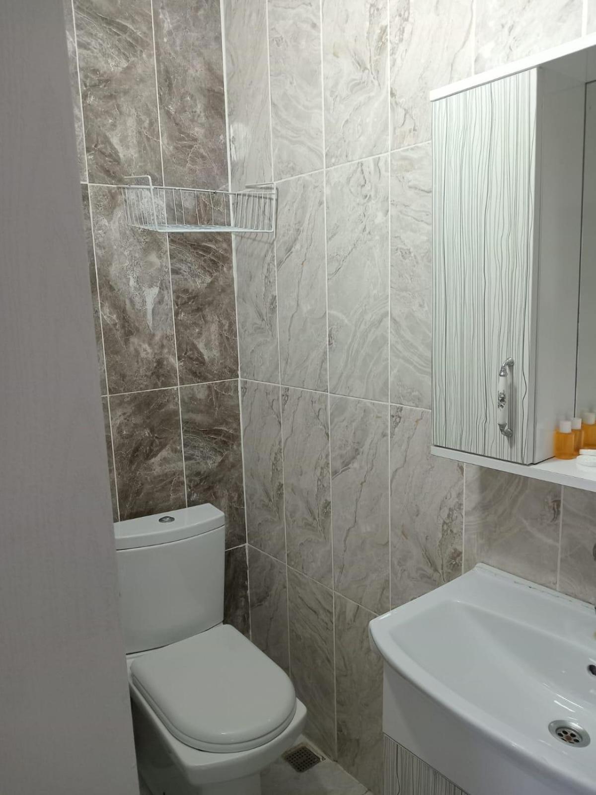 Taksim City Hotel Istanbul Eksteriør bilde