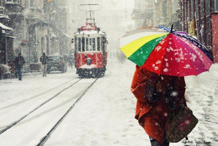 Taksim City Hotel Istanbul Eksteriør bilde
