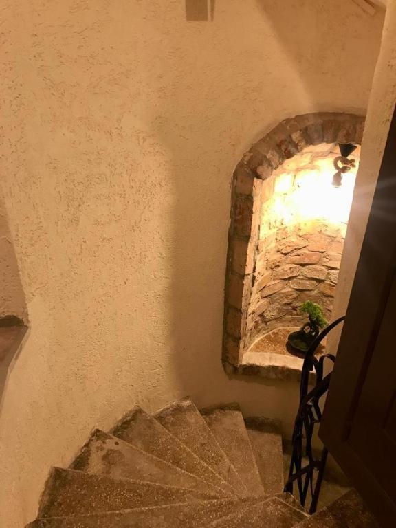Taksim City Hotel Istanbul Eksteriør bilde